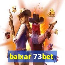 baixar 73bet